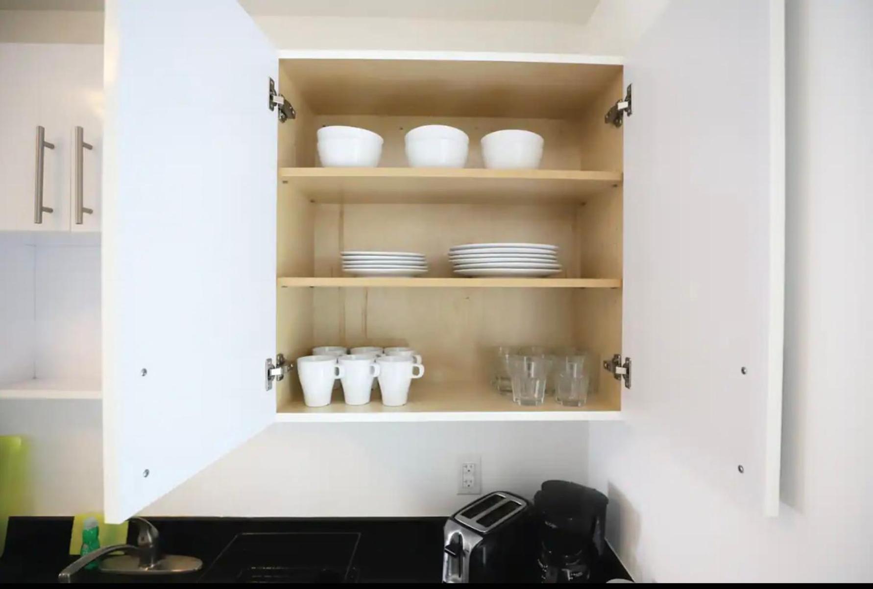 South Beach 2 Bedroom Family & Pet Friendly Apartment With Balcony & Free Parking Miami Beach Luaran gambar